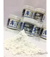 ماسک گچی Hatomugi Gypsum Mask