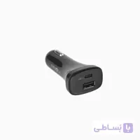 شارژر فندکی انرژیا مدل Compact Drive C