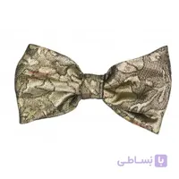 پاپیون طلایی پرس پت