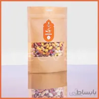 خرید آجیل سفارشی