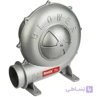 دم برقی صنعتی 2.5 اینچ 260 وات رونیکس مدل 1222
