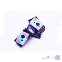 گچ بلودایمند