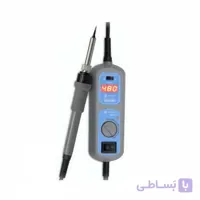 هویه با ترموستات سانشاین مدل Sunshine SS-928D