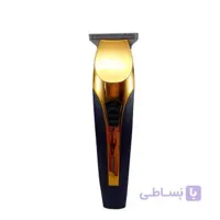 ماشین اصلاح خط زن پروموزر مدل MZ-1912 ا ماشین اصلاح خط زن پروموزر مدل MZ-1912