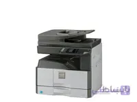 دستگاه فتوکپی AR-6020DV کمپانی شارپ