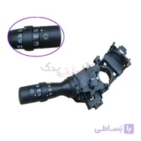 دسته راهنما تیگو ۵