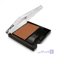 رژ گونه مای شماره 10