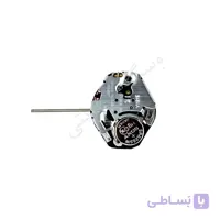 موتور ساعت مچی سیکو اپسون Y121