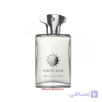 AMOUAGE - Reflection for Men