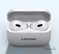 هندزفری بلوتوثی لنوو LP1S