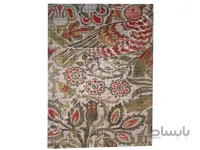 کاغذ دکوپاژ p-59