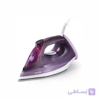 اتو بخار فیلیپس مدل DST3041