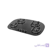 اجاق گاز صفحه ای اخوان مدل G93-HE ا AKHAVAN