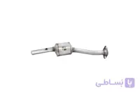 کاتالیزور رنو تندر ساندرو
