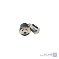 قالب پرس حلقه مدل MIRROR