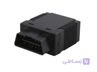 ردیاب خودرو مدل obd