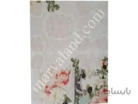کاغذ دکوپاژ p-33