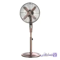 پنکه هاردستون مدل FAM7612 ا HARDESTONE FAM7612 FAN