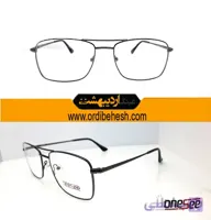 عینک طبی وانسی
