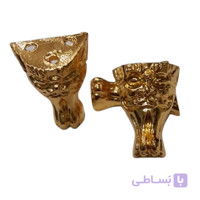 پایه سینی پنجه گربه