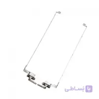 لولا لپ تاپ سونی Sony VGN-FZ Laptop Hinges