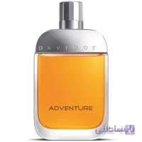 عطر دیویدف دیویدوف ادونچور ا عطر DAVIDOFF Adventure Davidoff for men