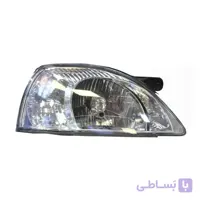 چراغ جلو ریو ستاکو