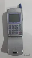 سونی MZ5 ساخت ژاپن (دست دوم)