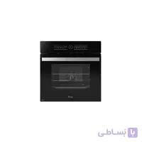 فر توکار داتیس مدل DF-673