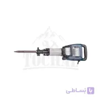 چکش تخریب 16 کیلویی مدل 6016DHتوسن ا مدل 6016DHتوسن