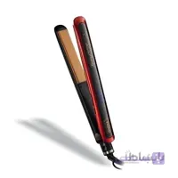 اتو مو پروویو مدل PW-5107 ا Prowave PW-5107 Hair Iron