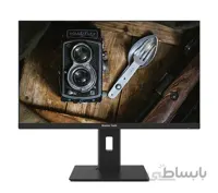 Monitor 24 inch MasterTech PA 245Q