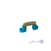 شینه نول 8 پیچ FKG2-08S