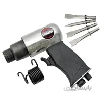 چکش تخریب بادی ST 2310R سوماک SUMAKE ا Pneumatic demolition hammer-ST-2310R-SUMAKE