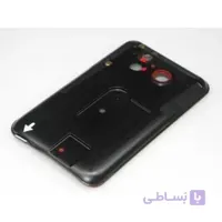 درب پشت اکسپریا اکتیو (100%)