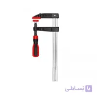 پیچ دستی 20 سانت فک 50 مدل TF1-50200