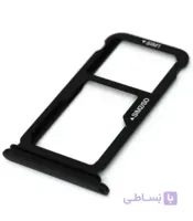خشاب سیم کارت هواوی Huawei P10
