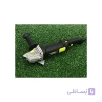 مینی فرز اکسکورت مدل xsm16-125
