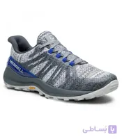 کفش مخصوص دویدن مردانه مرل Merrell Momentous 48835