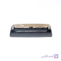 استپ سوم SMCO پرشیا ELX | زیمر