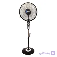 پنکه اکو کنترلی 3020 ارشیا ویاکالا