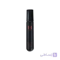 ادوپرفیوم مردانه جیبی FF ژک ساف 22 میلی لیتری ا - کد 412270