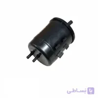 کنیستر بنزین ساینا و کوییک تا مدل 97