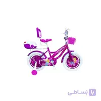 دوچرخه شهری مدل پرادو کد 1600631 سایز 16