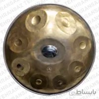 هنگ درام ای گیفت مدل HG-09