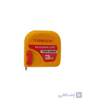 متر ۳ متری توسن مدل TMT-03M