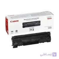 کارتریج طرح درجه 1 پرینتر لیزری کانن | مدل 713 ا Canon cartridge 713 | Copy Grade 1