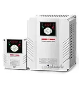 اینورتر LS مدل SV015IG5A-2- 220V- 1.5 KW