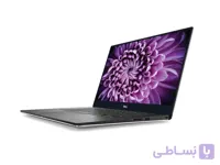 لپ تاپ دل dell xps 7590 (CPU i9)