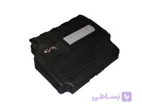 درپوش روی موتور X33 قدیم